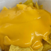 Chips and Cheese