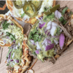 Go Taco Burger